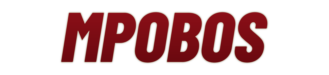 mpobos